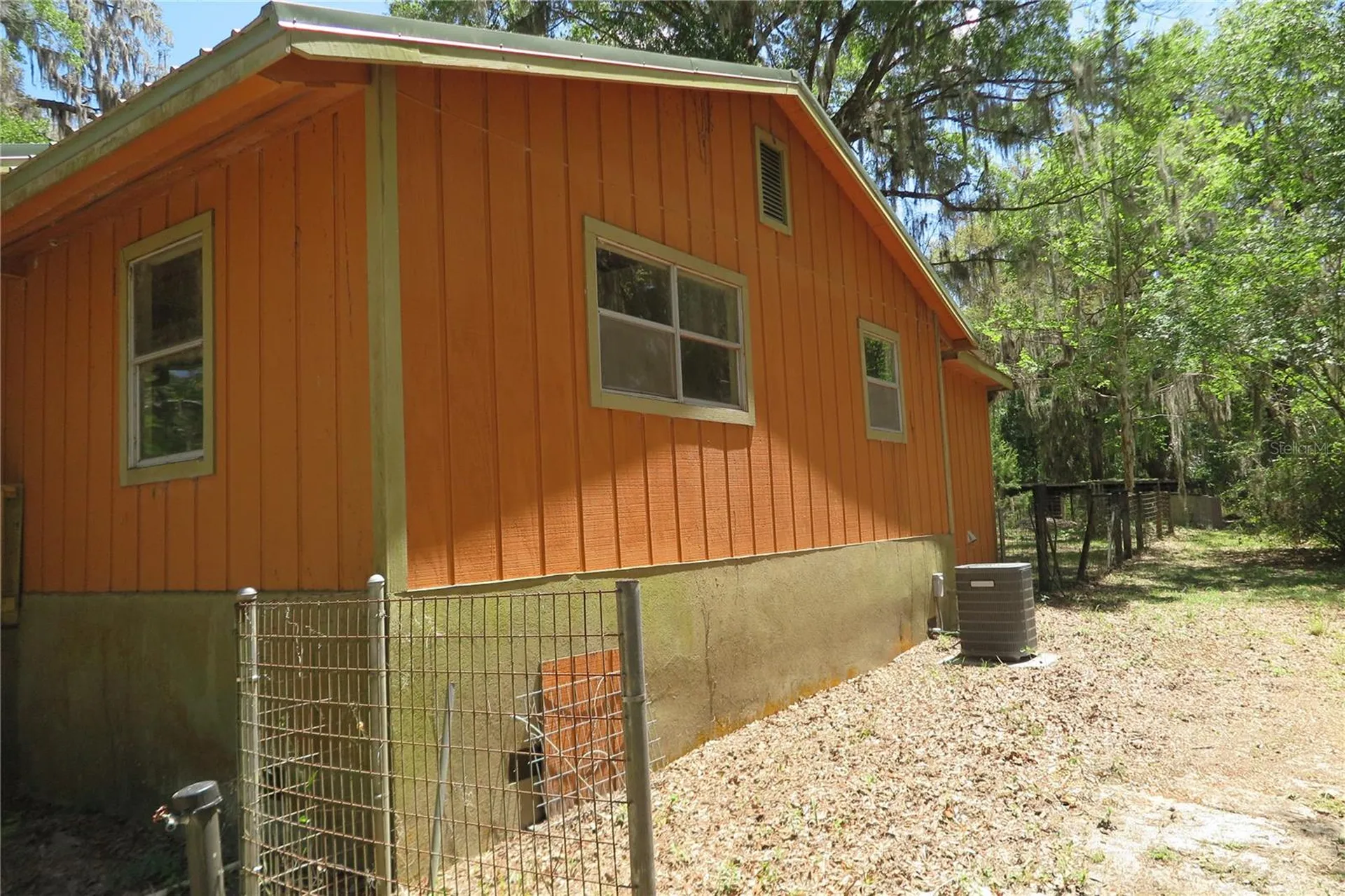 153 Ranch Road East Palatka FL 32131