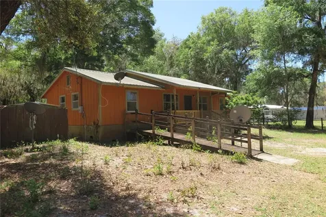 153 Ranch Road East Palatka FL 32131