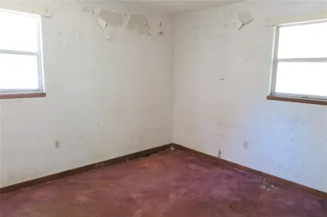 153 Ranch Road East Palatka FL 32131