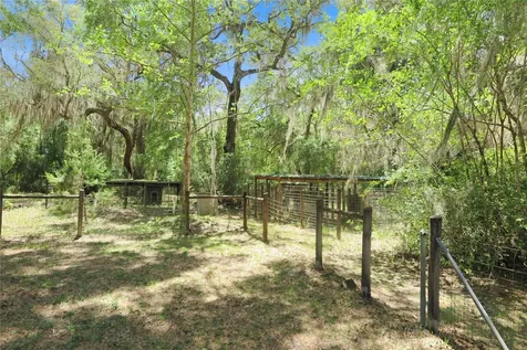 153 Ranch Road East Palatka FL 32131