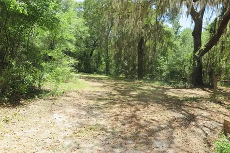 153 Ranch Road East Palatka FL 32131