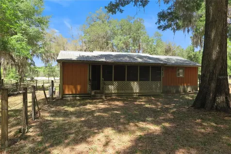 153 Ranch Road East Palatka FL 32131