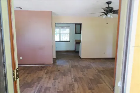 153 Ranch Road East Palatka FL 32131