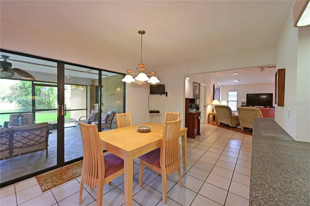 4322 Pasadena Court Sarasota FL 34233