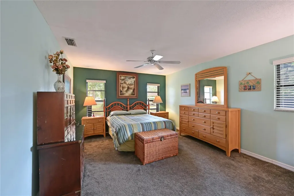 4322 Pasadena Court Sarasota FL 34233