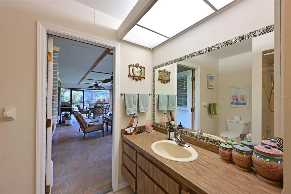 4322 Pasadena Court Sarasota FL 34233
