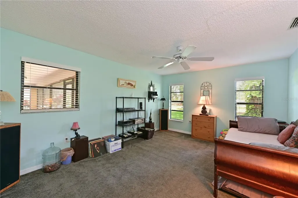 4322 Pasadena Court Sarasota FL 34233