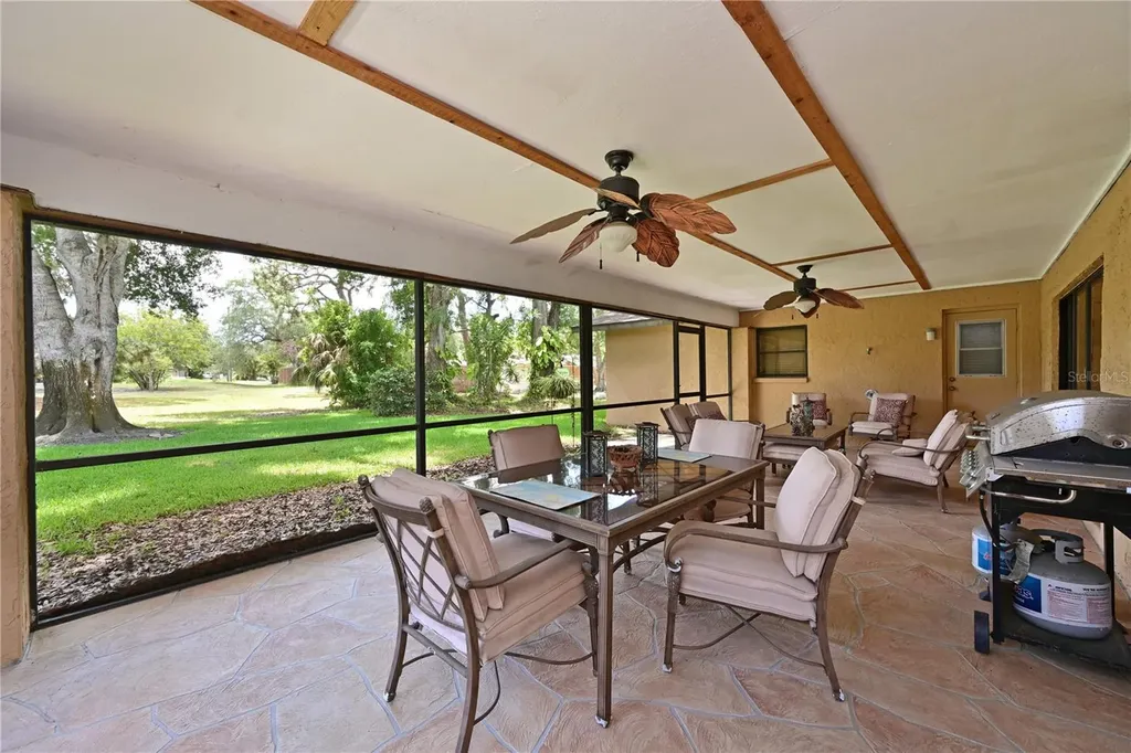 4322 Pasadena Court Sarasota FL 34233
