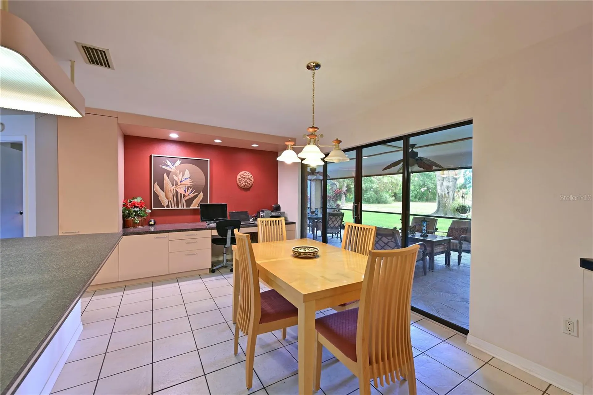 4322 Pasadena Court Sarasota FL 34233