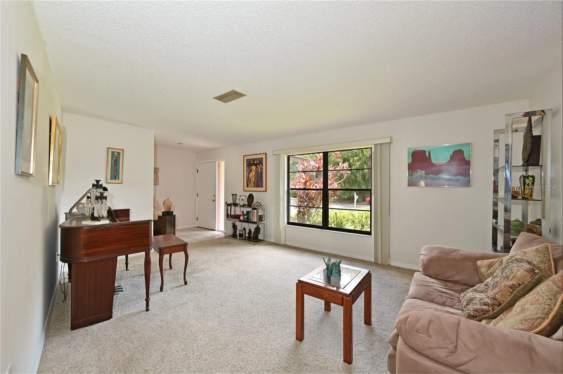 4322 Pasadena Court Sarasota FL 34233