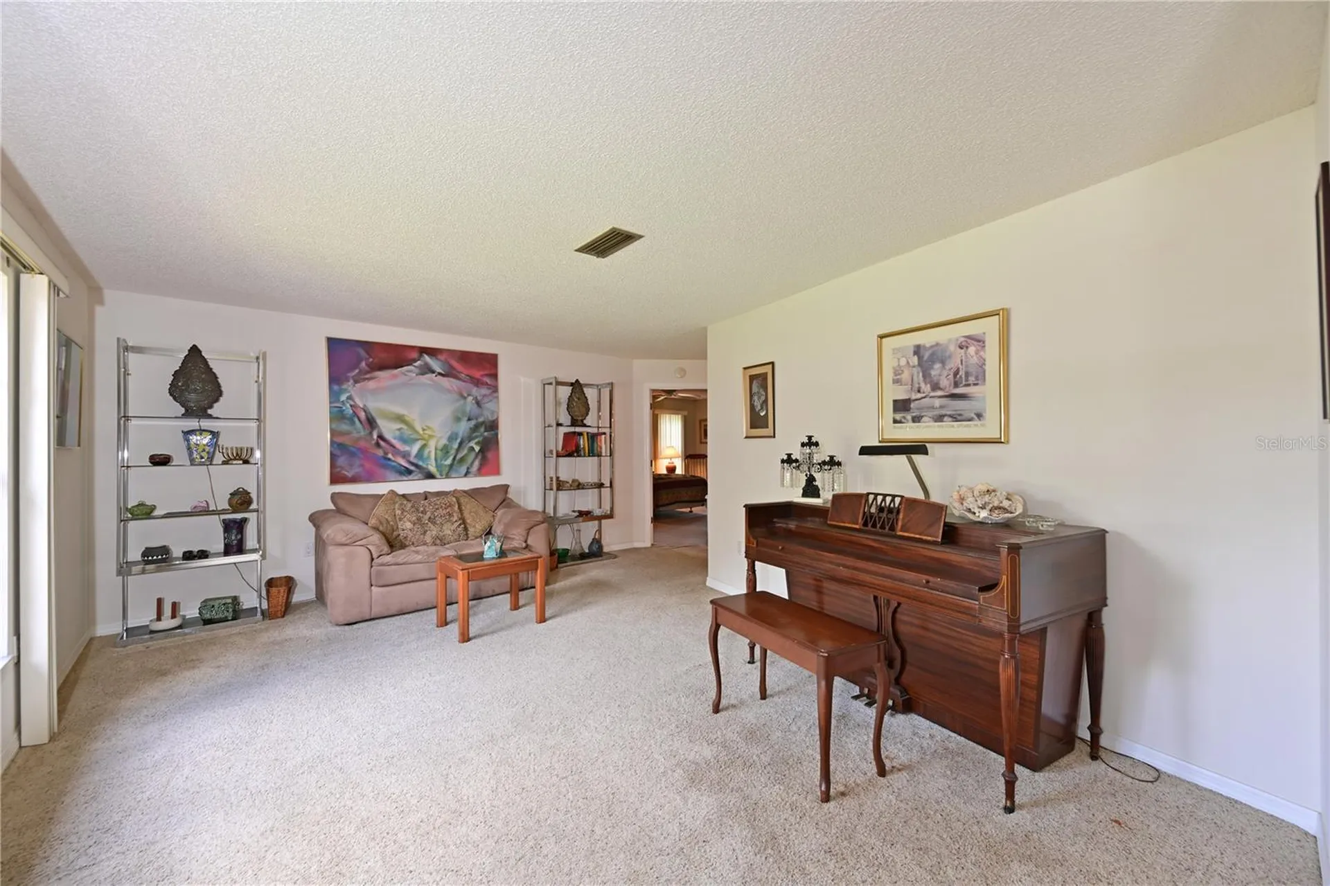 4322 Pasadena Court Sarasota FL 34233