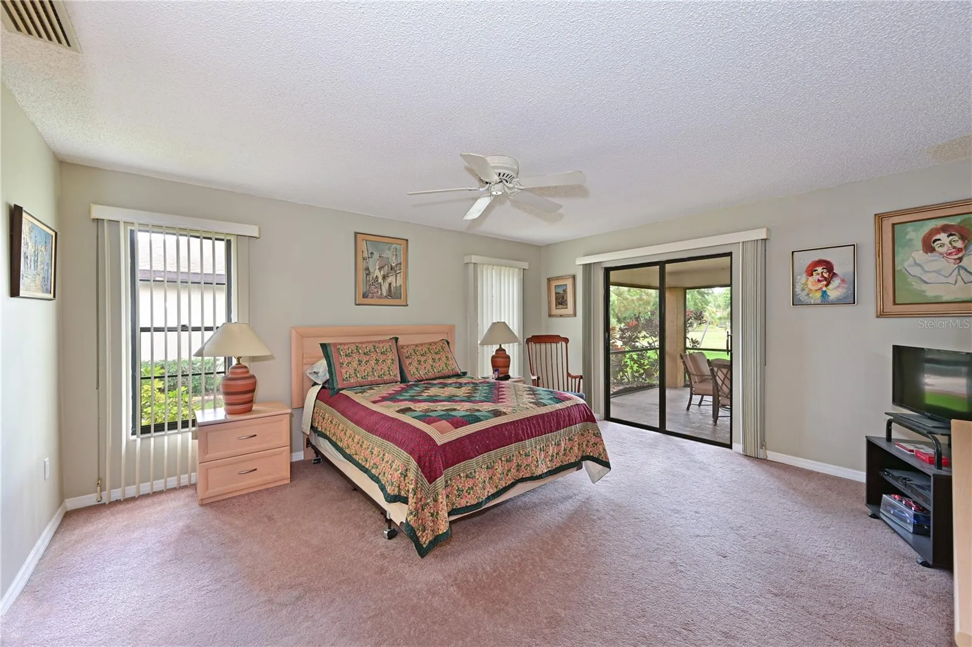 4322 Pasadena Court Sarasota FL 34233
