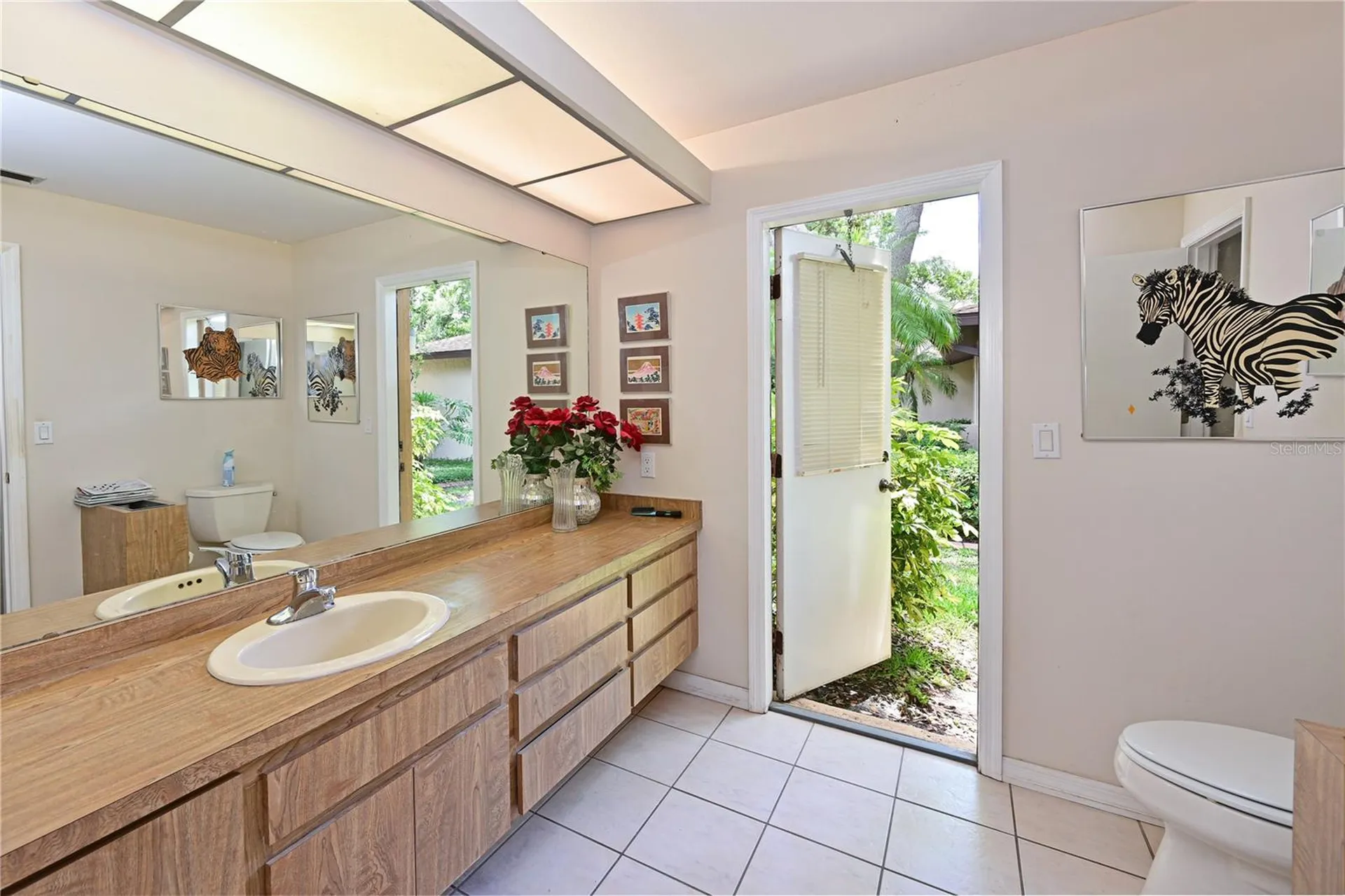 4322 Pasadena Court Sarasota FL 34233