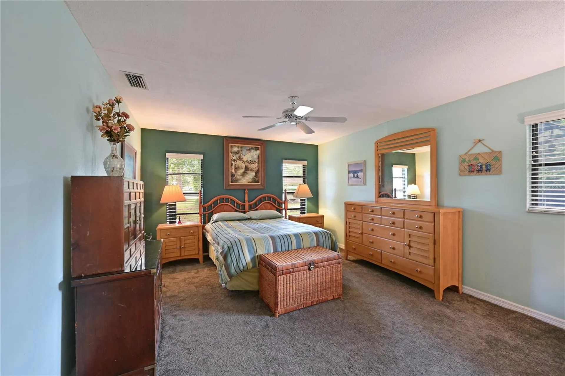 4322 Pasadena Court Sarasota FL 34233