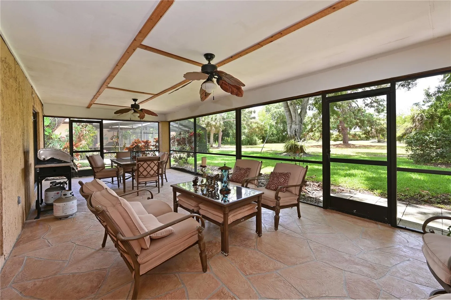 4322 Pasadena Court Sarasota FL 34233