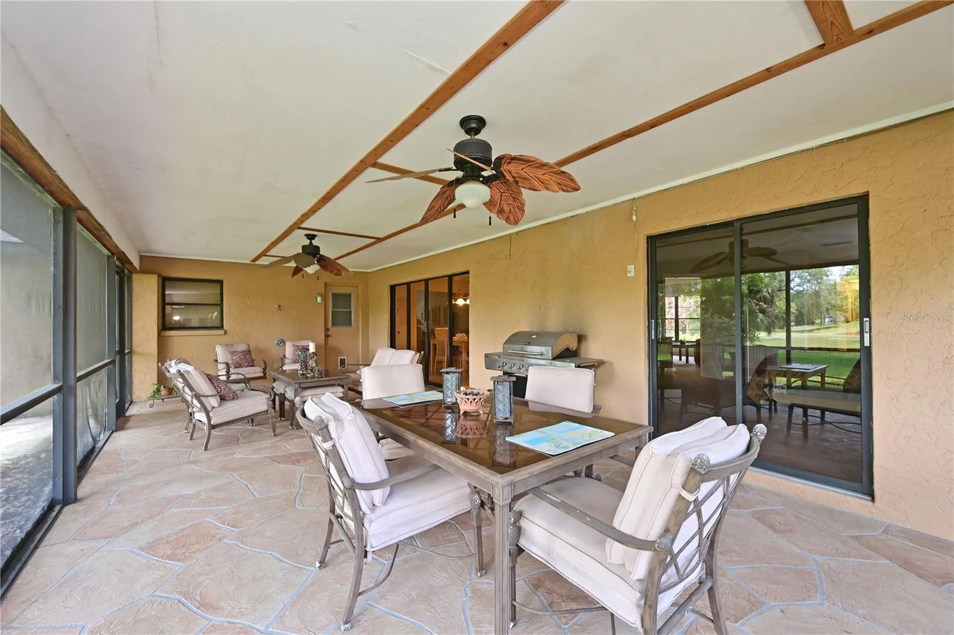 4322 Pasadena Court Sarasota FL 34233