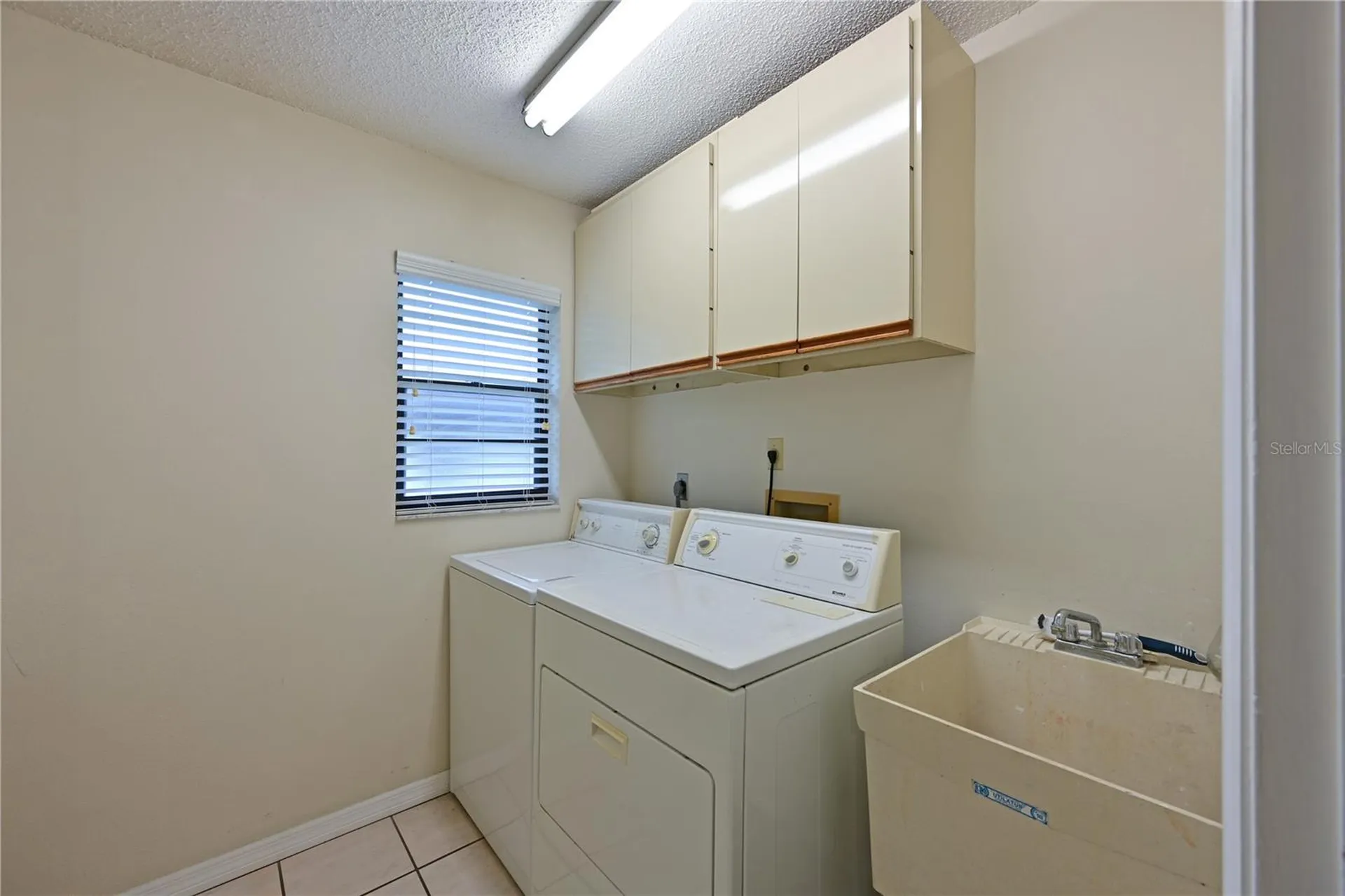 4322 Pasadena Court Sarasota FL 34233
