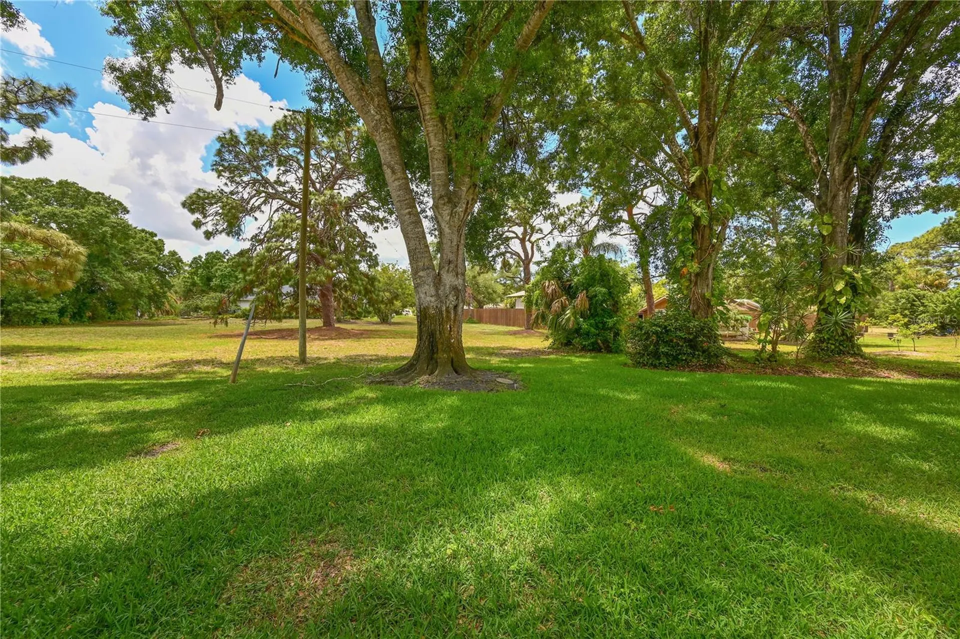 4322 Pasadena Court Sarasota FL 34233