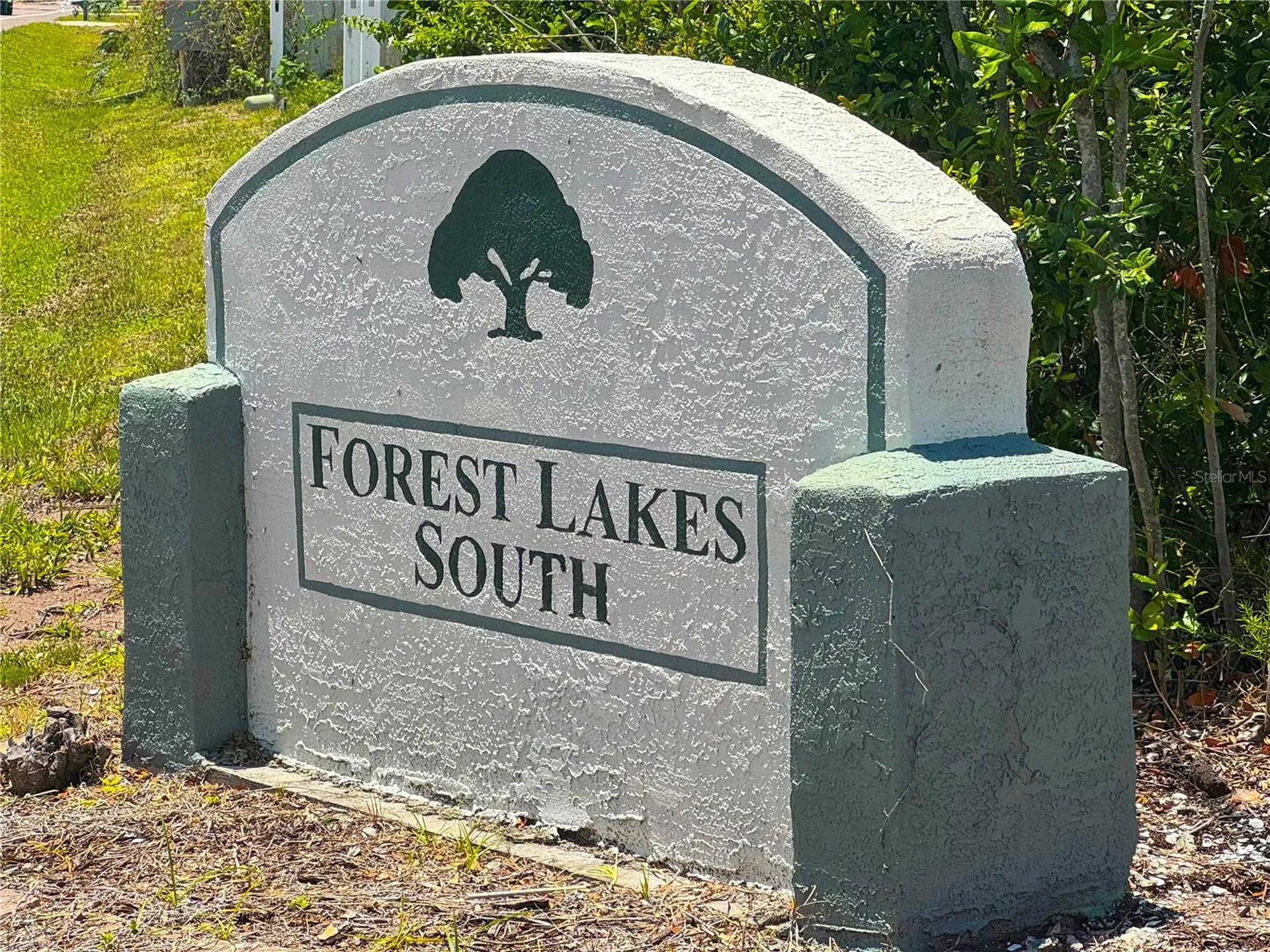 4322 Pasadena Court Sarasota FL 34233