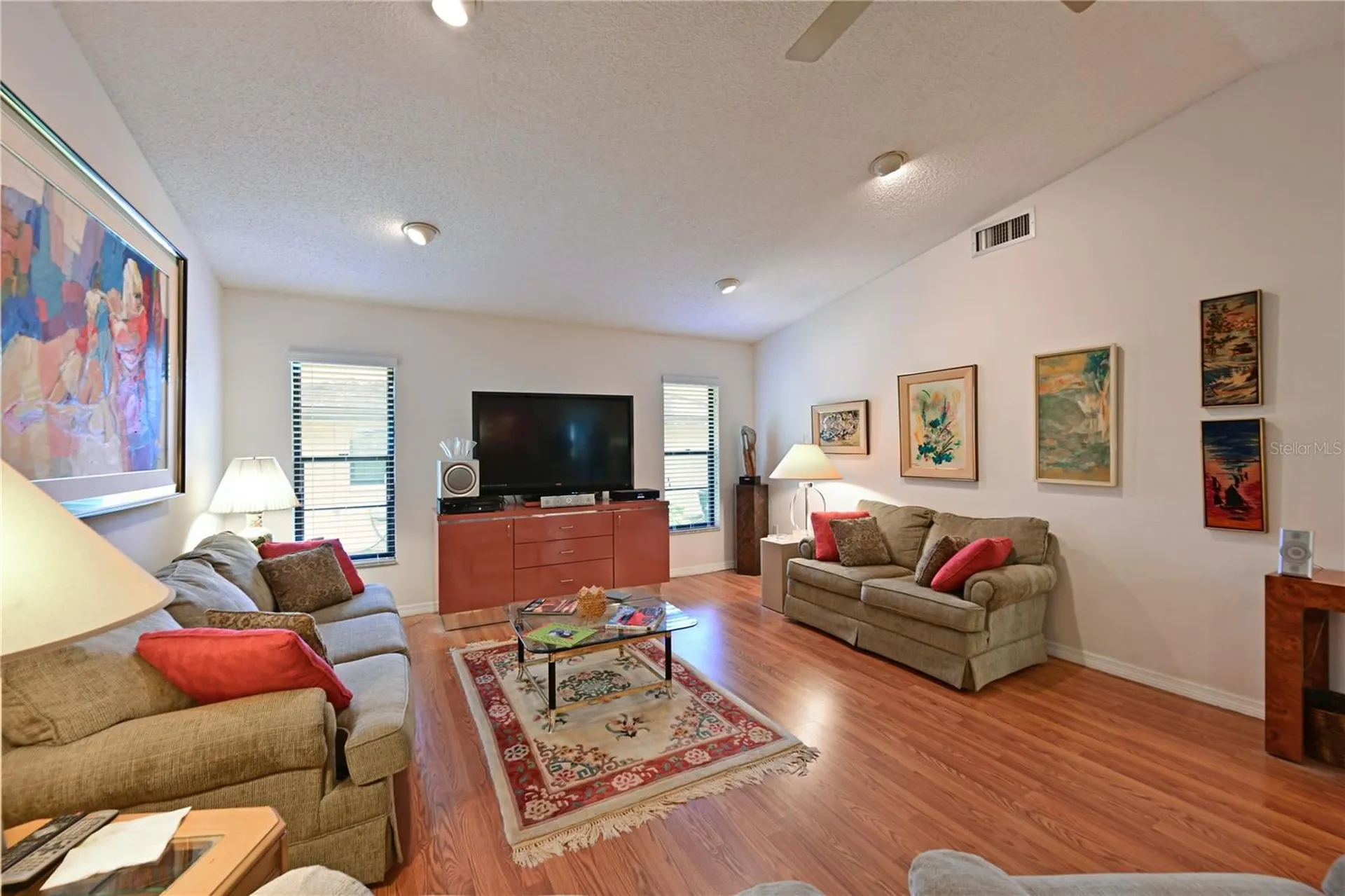 4322 Pasadena Court Sarasota FL 34233