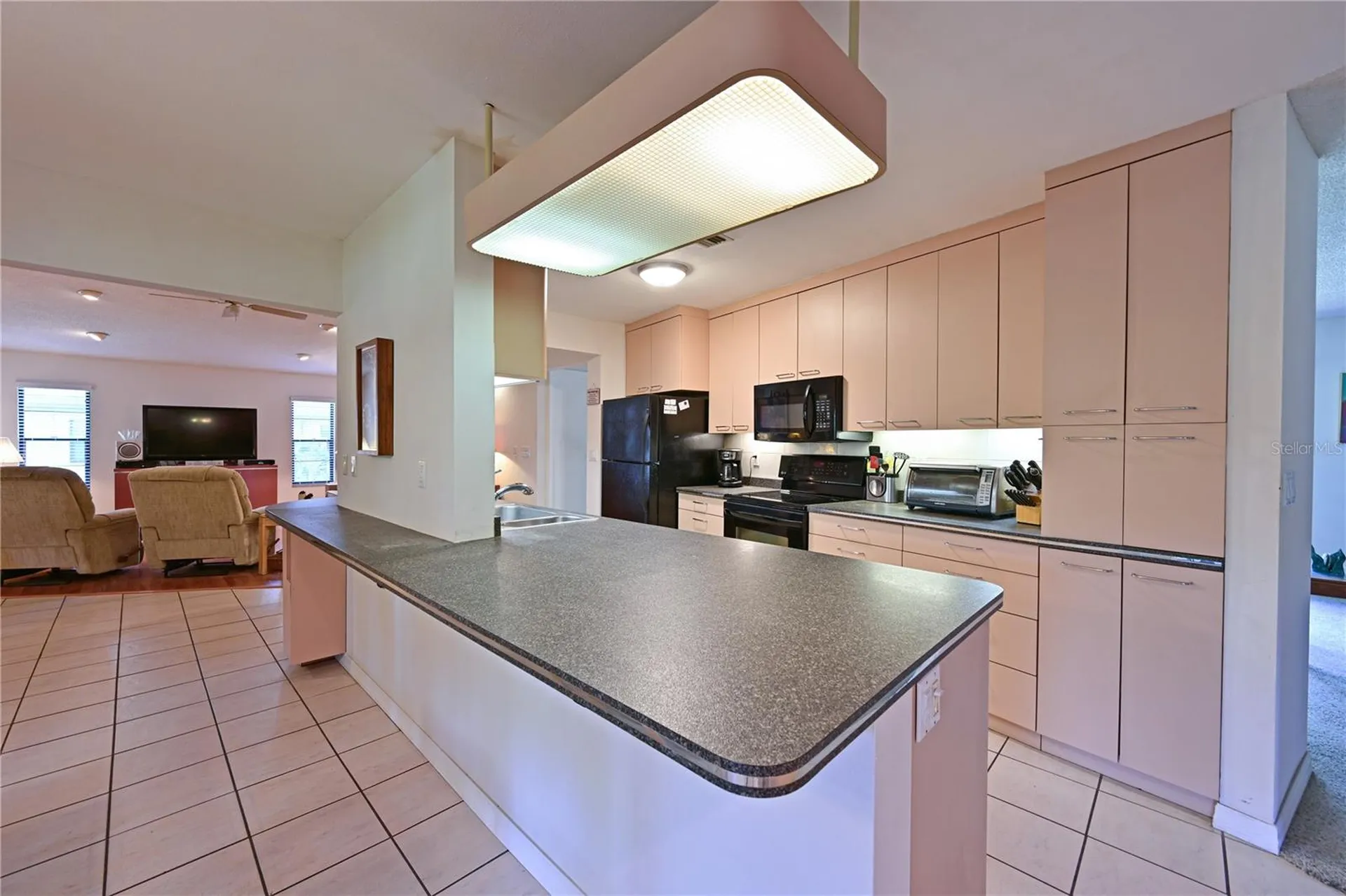 4322 Pasadena Court Sarasota FL 34233