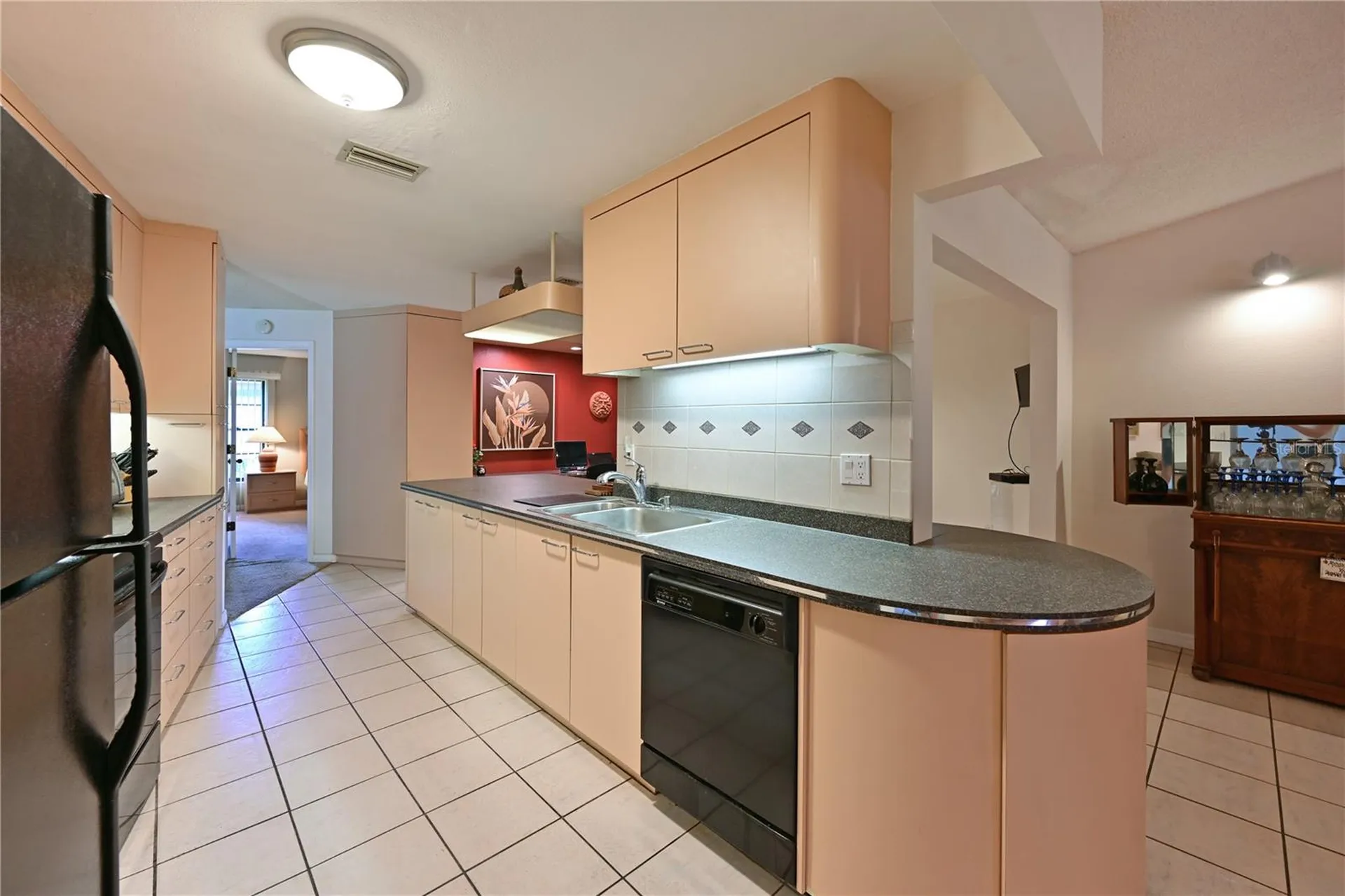 4322 Pasadena Court Sarasota FL 34233