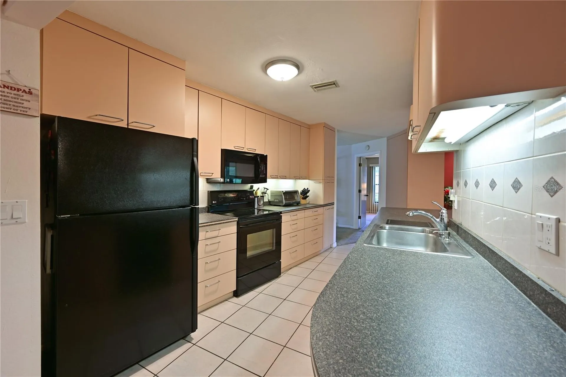 4322 Pasadena Court Sarasota FL 34233