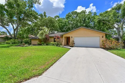 4322 Pasadena Court Sarasota FL 34233