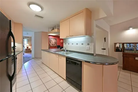 4322 Pasadena Court Sarasota FL 34233