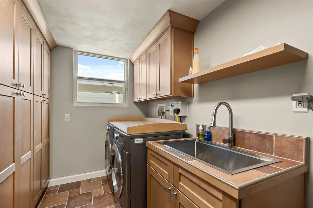 616 Brechin Drive Winter Park FL 32792
