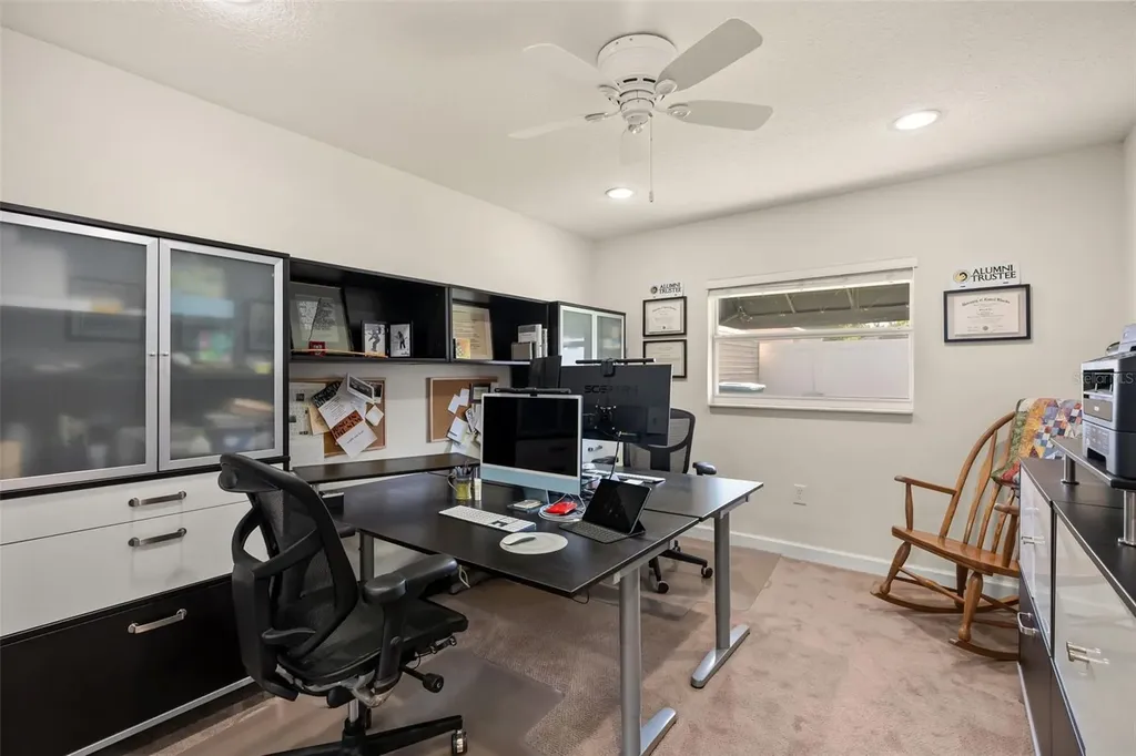 616 Brechin Drive Winter Park FL 32792