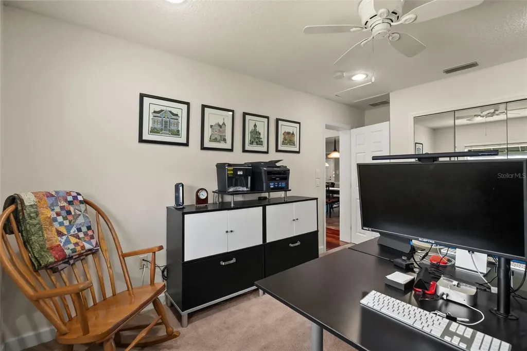 616 Brechin Drive Winter Park FL 32792