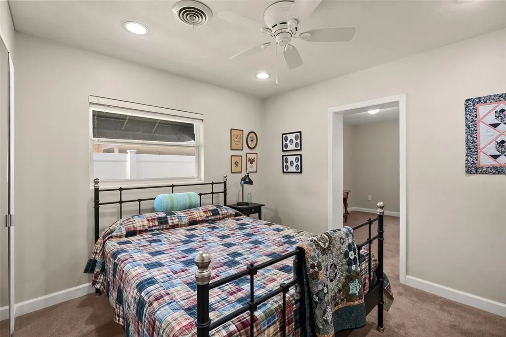 616 Brechin Drive Winter Park FL 32792