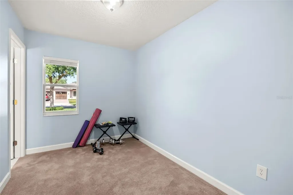 616 Brechin Drive Winter Park FL 32792