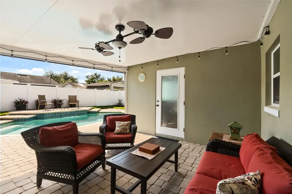 616 Brechin Drive Winter Park FL 32792
