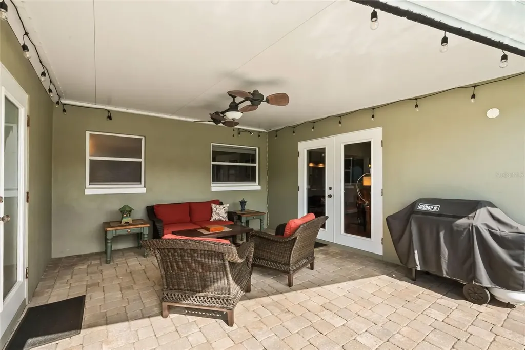 616 Brechin Drive Winter Park FL 32792