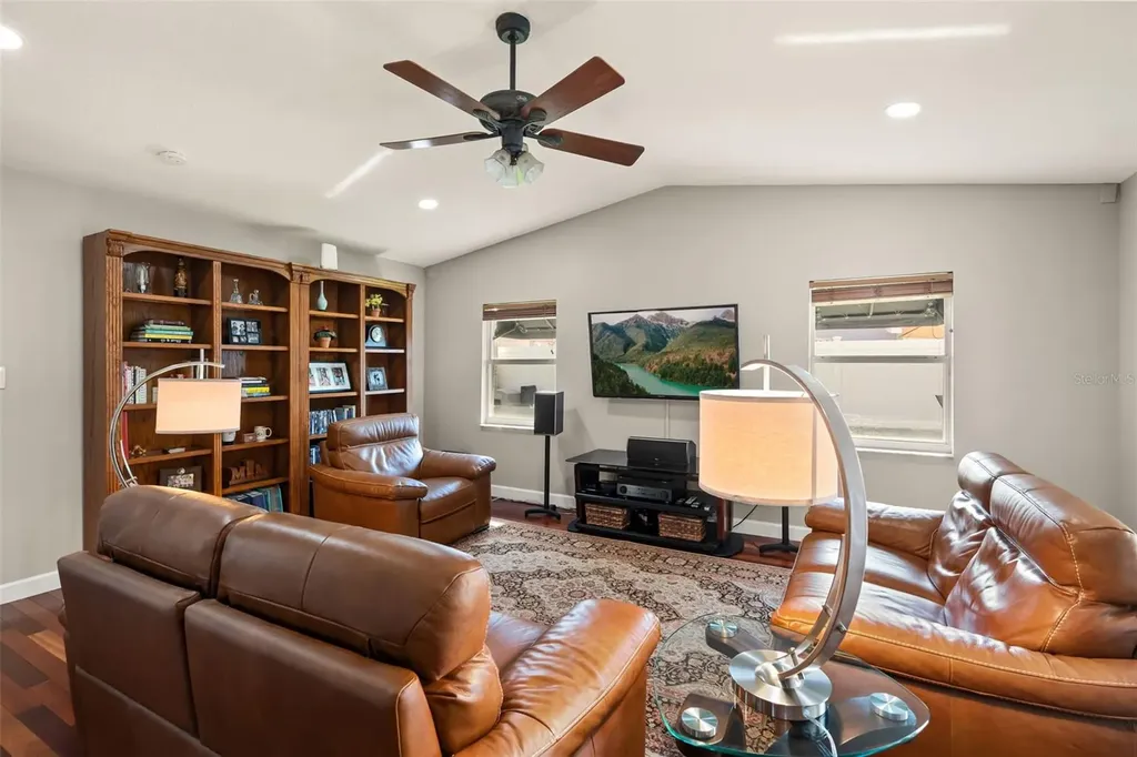 616 Brechin Drive Winter Park FL 32792
