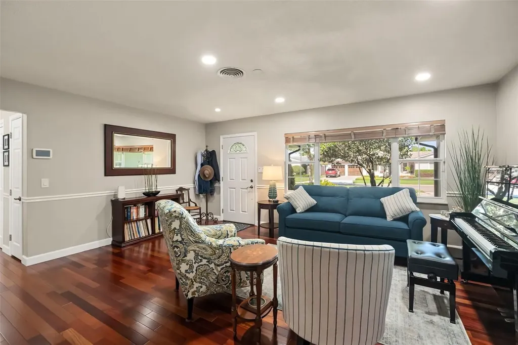 616 Brechin Drive Winter Park FL 32792
