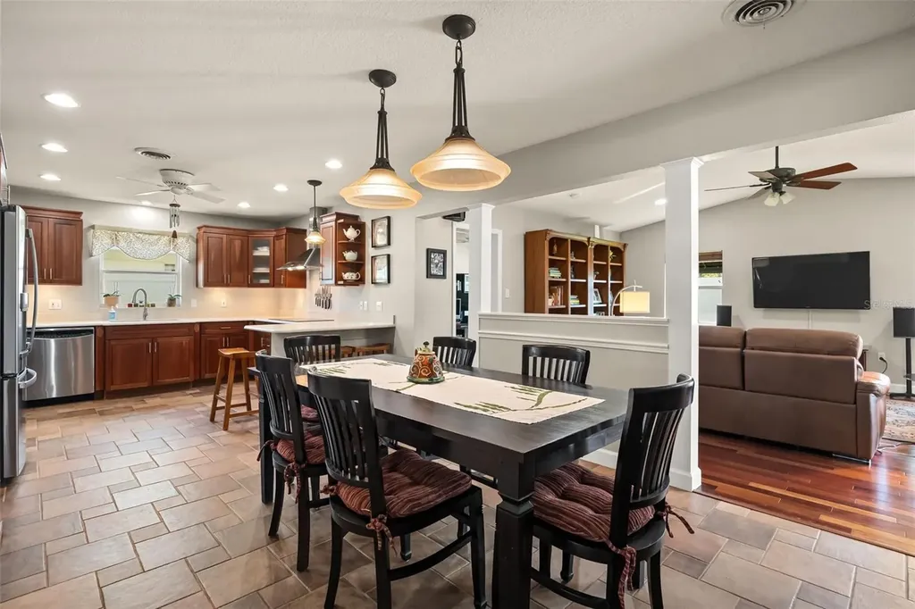 616 Brechin Drive Winter Park FL 32792