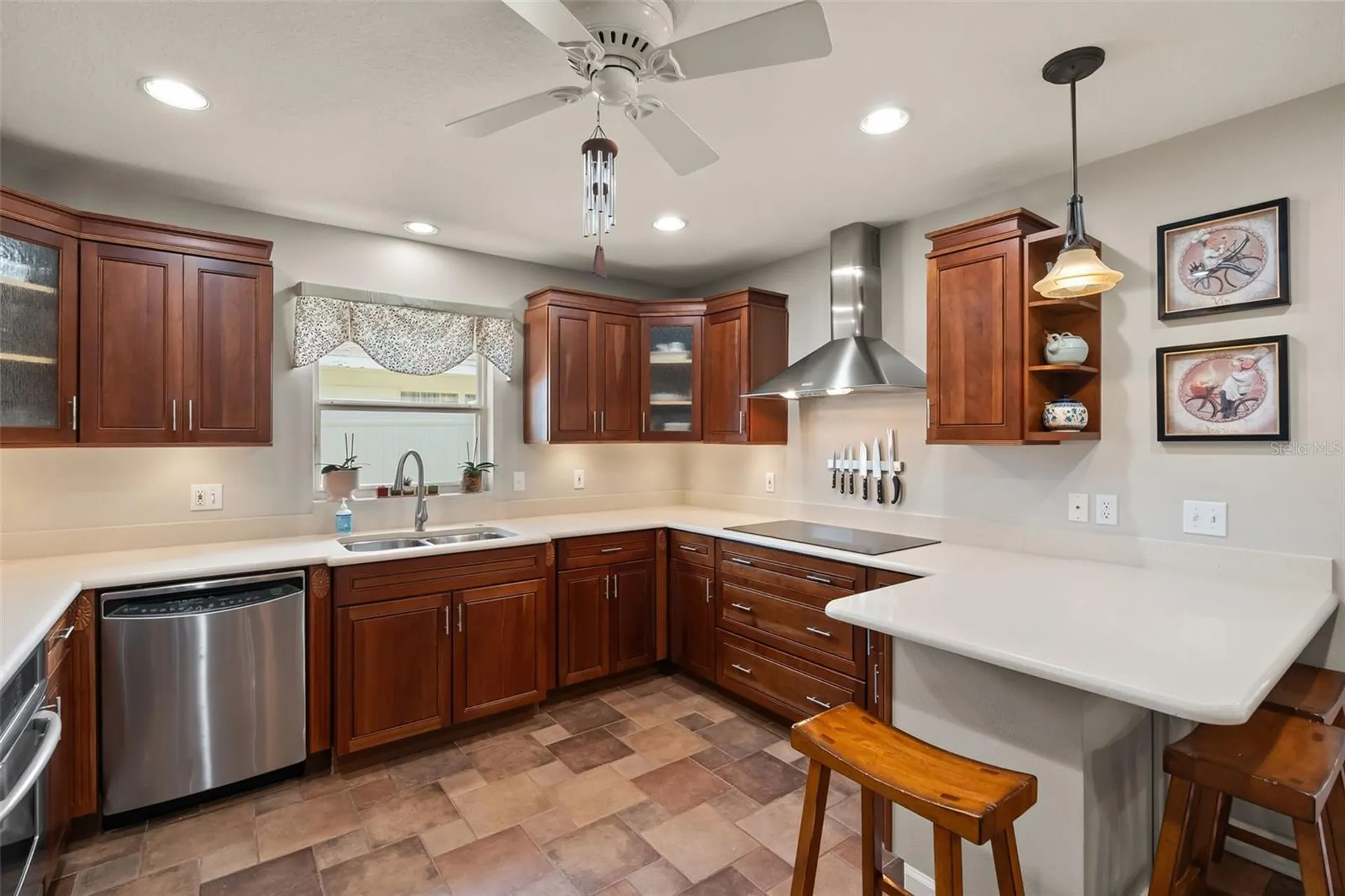 616 Brechin Drive Winter Park FL 32792