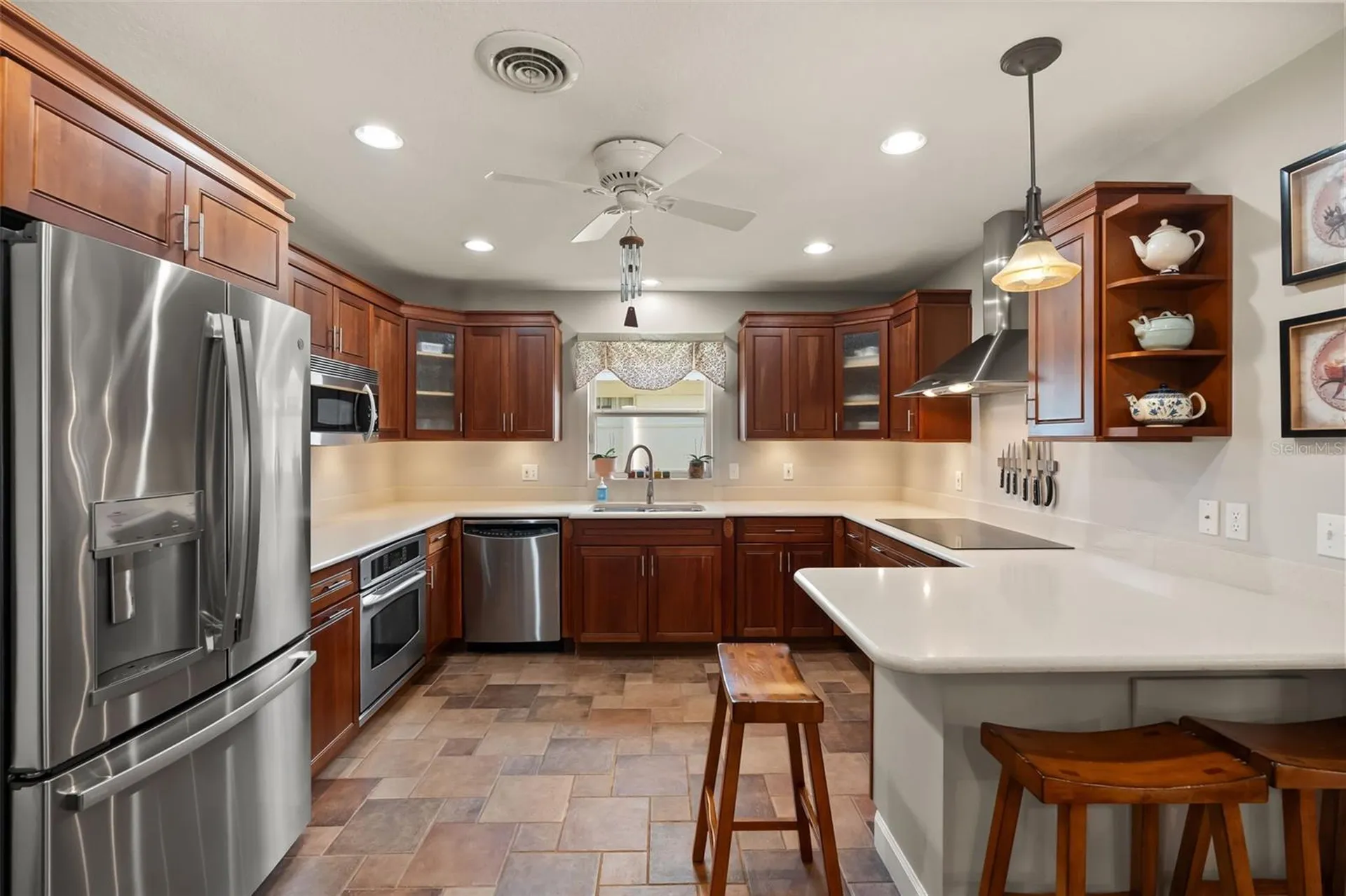 616 Brechin Drive Winter Park FL 32792