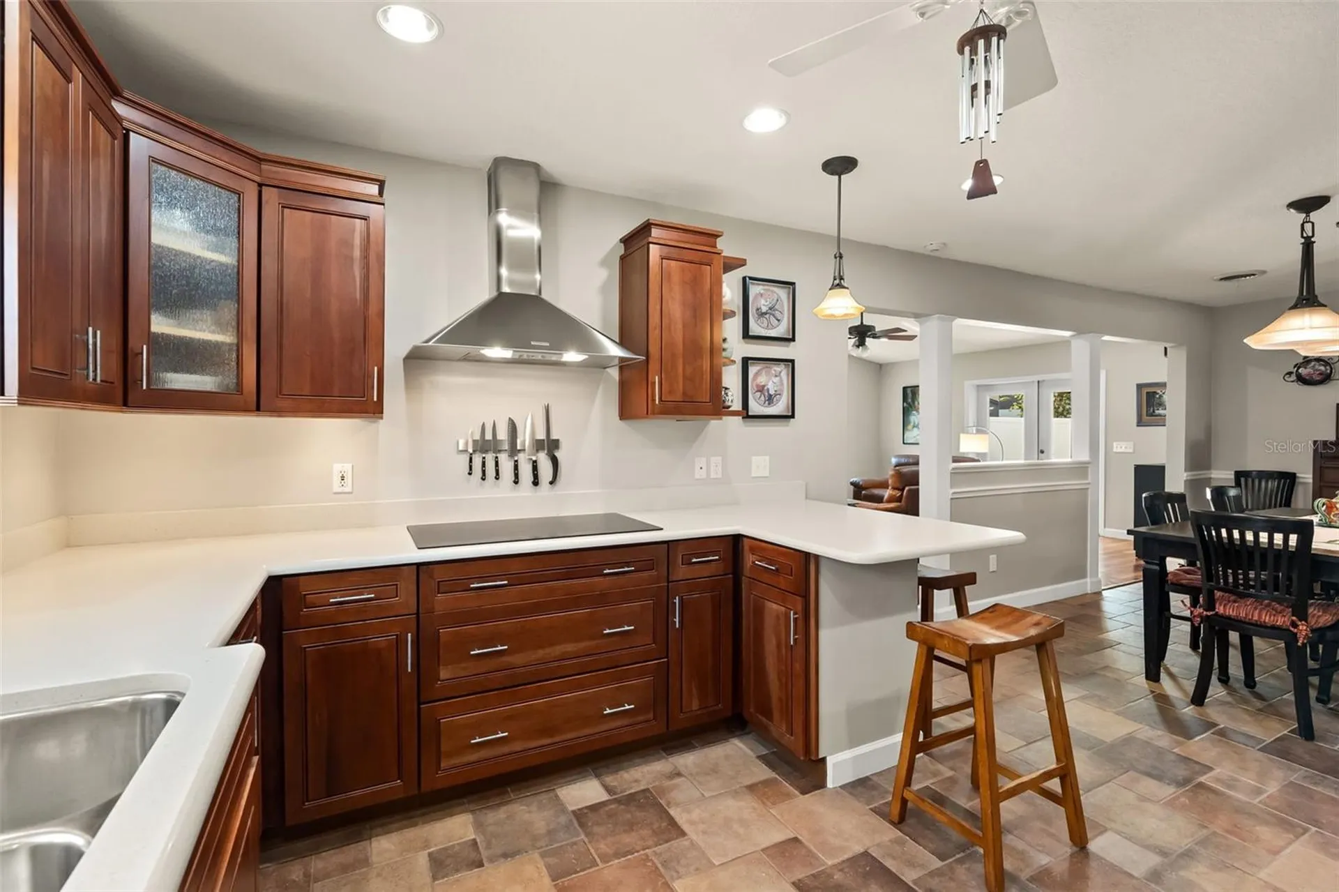 616 Brechin Drive Winter Park FL 32792