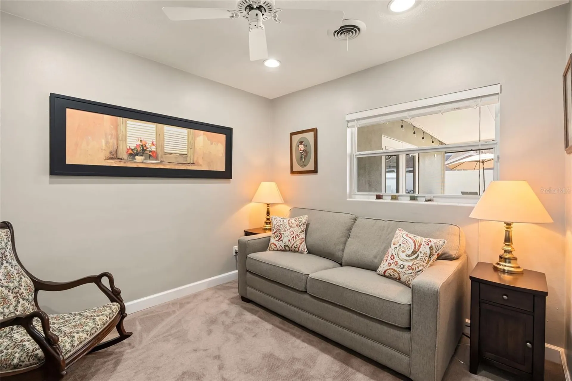 616 Brechin Drive Winter Park FL 32792