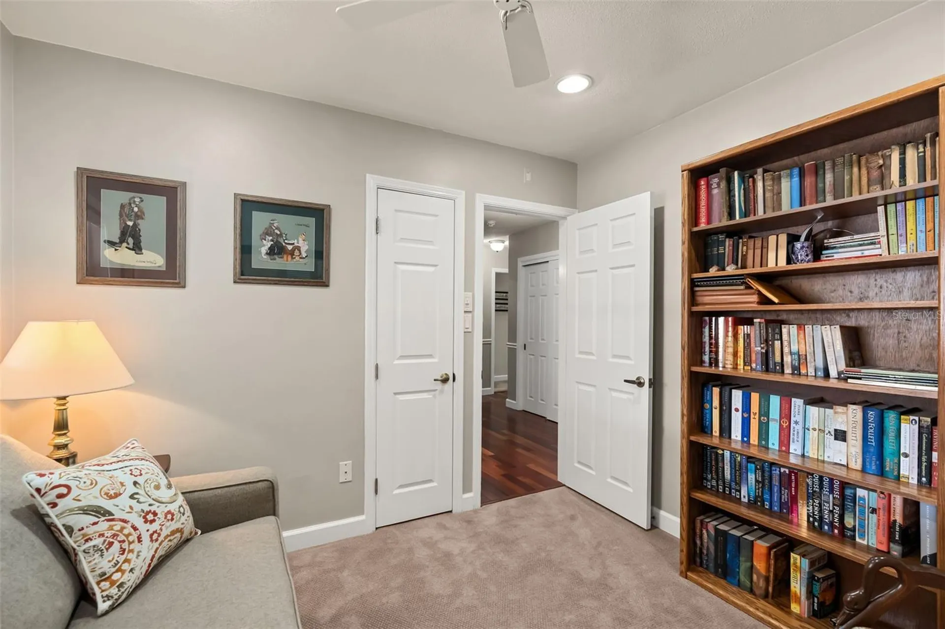 616 Brechin Drive Winter Park FL 32792
