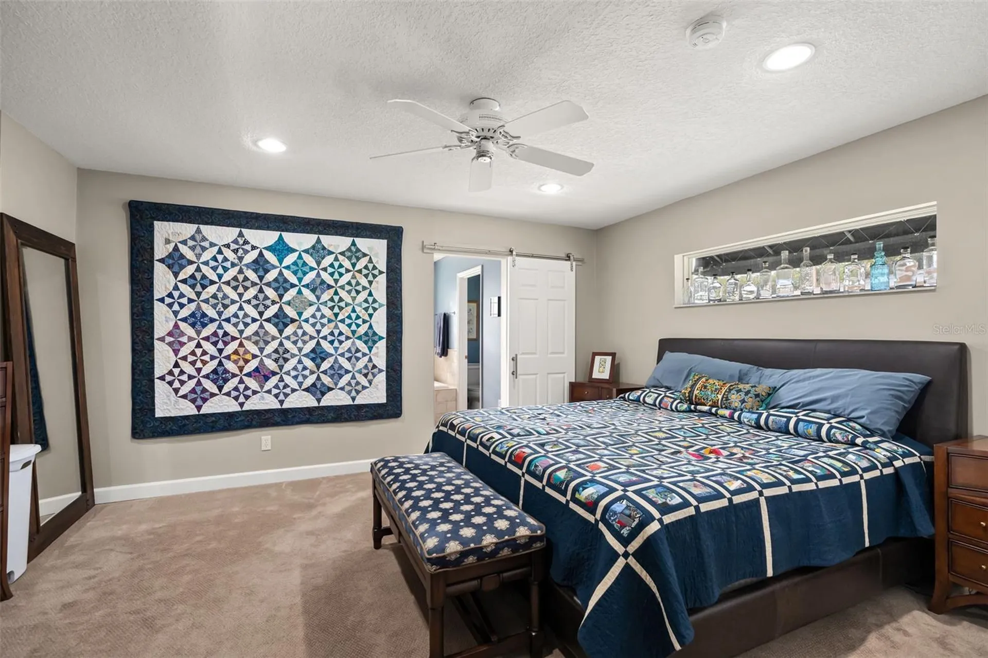 616 Brechin Drive Winter Park FL 32792