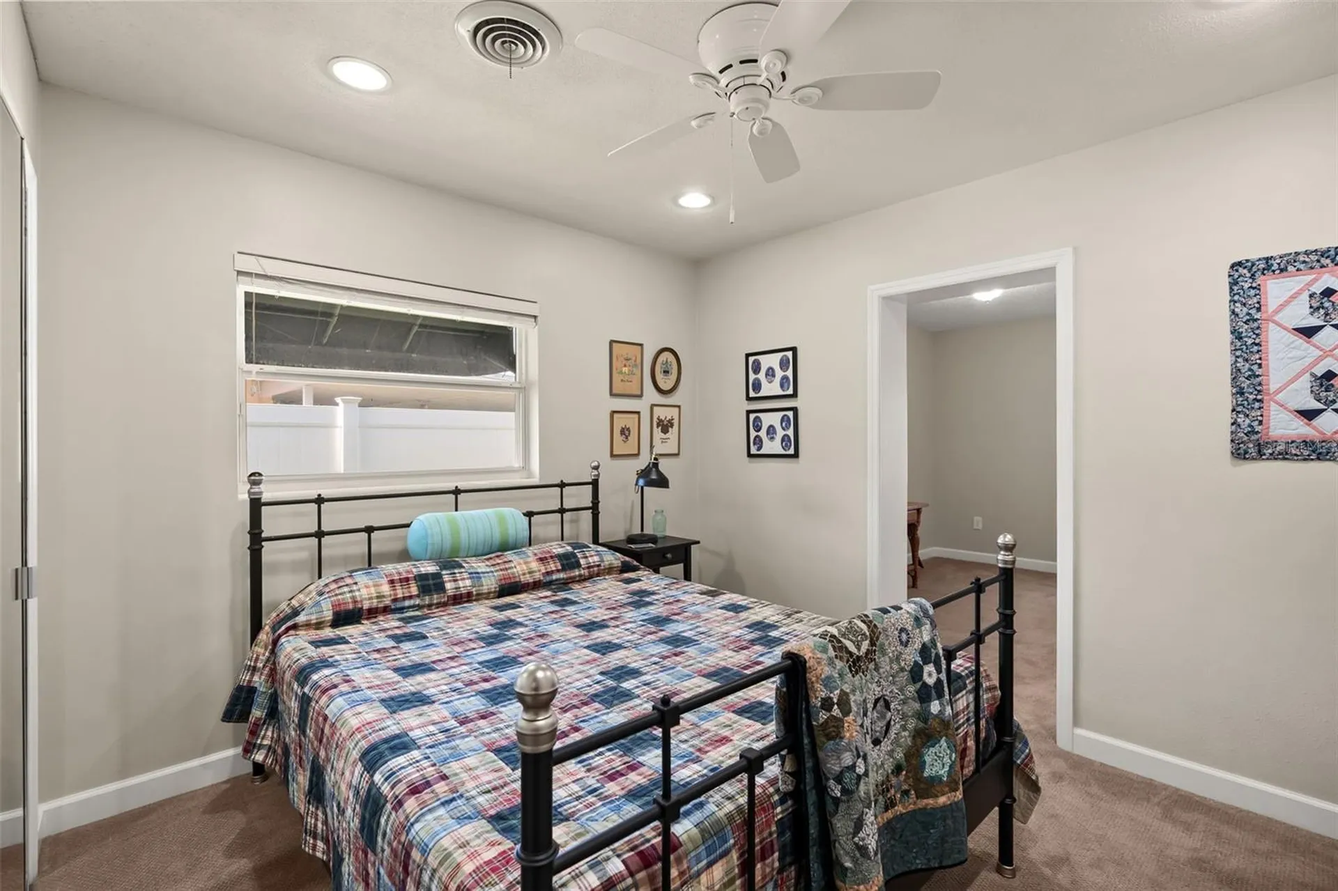 616 Brechin Drive Winter Park FL 32792