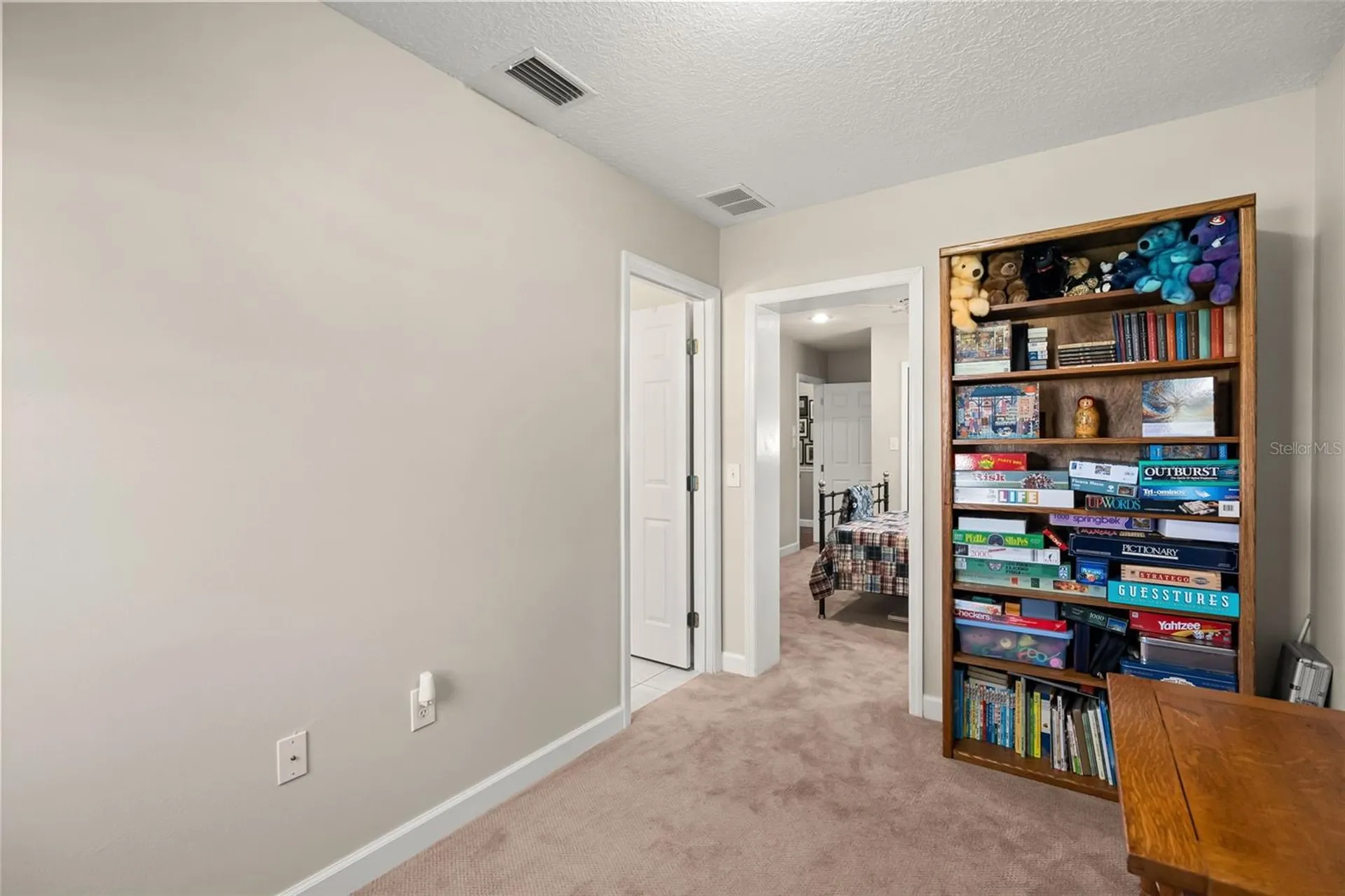 616 Brechin Drive Winter Park FL 32792