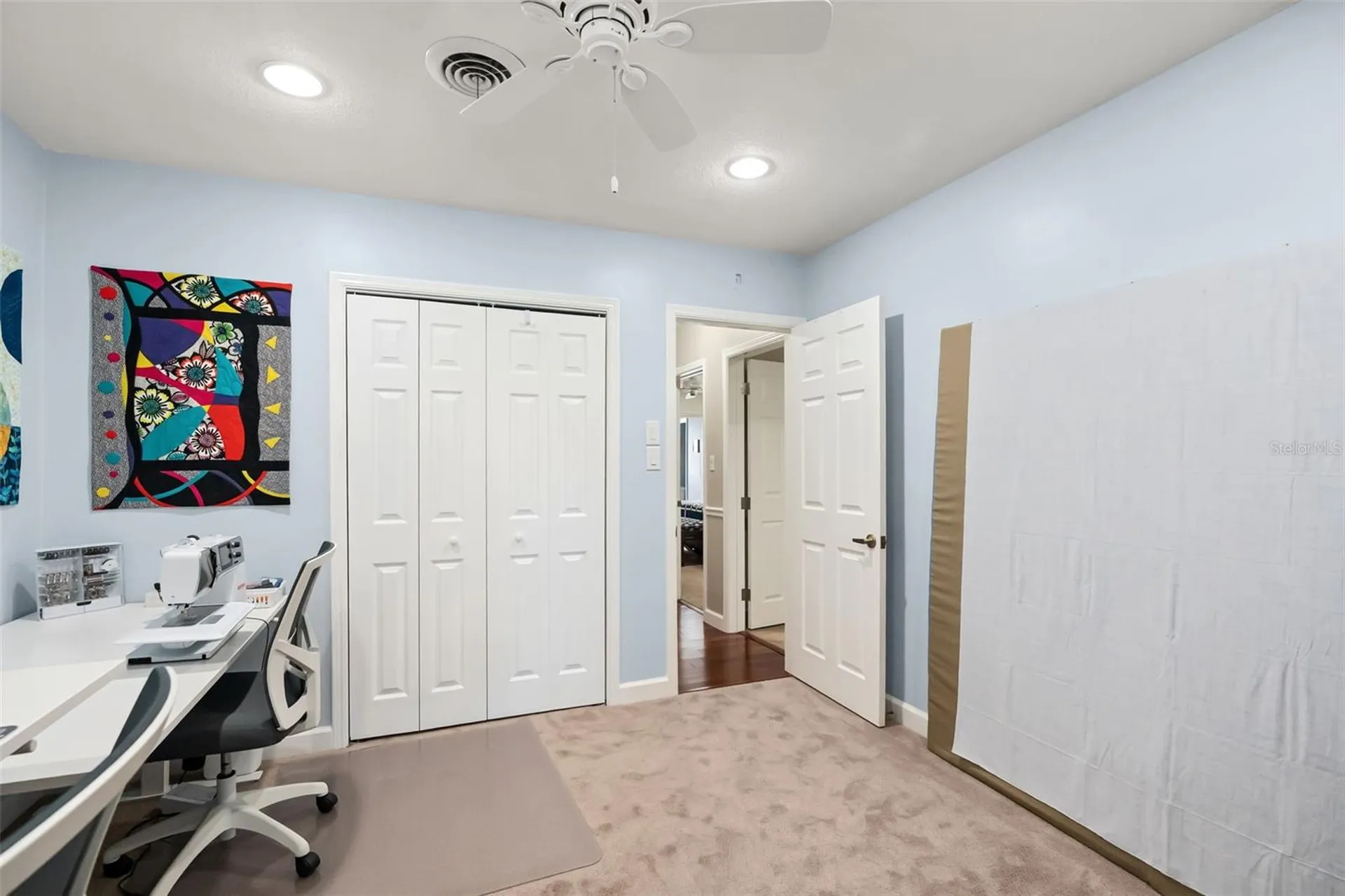 616 Brechin Drive Winter Park FL 32792