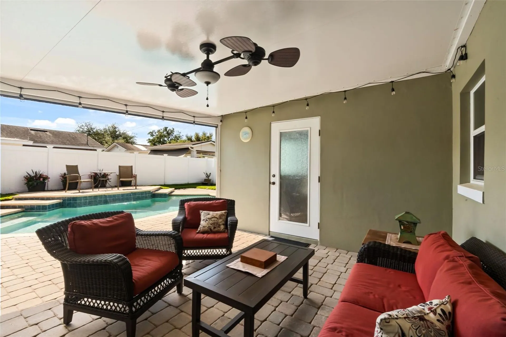 616 Brechin Drive Winter Park FL 32792