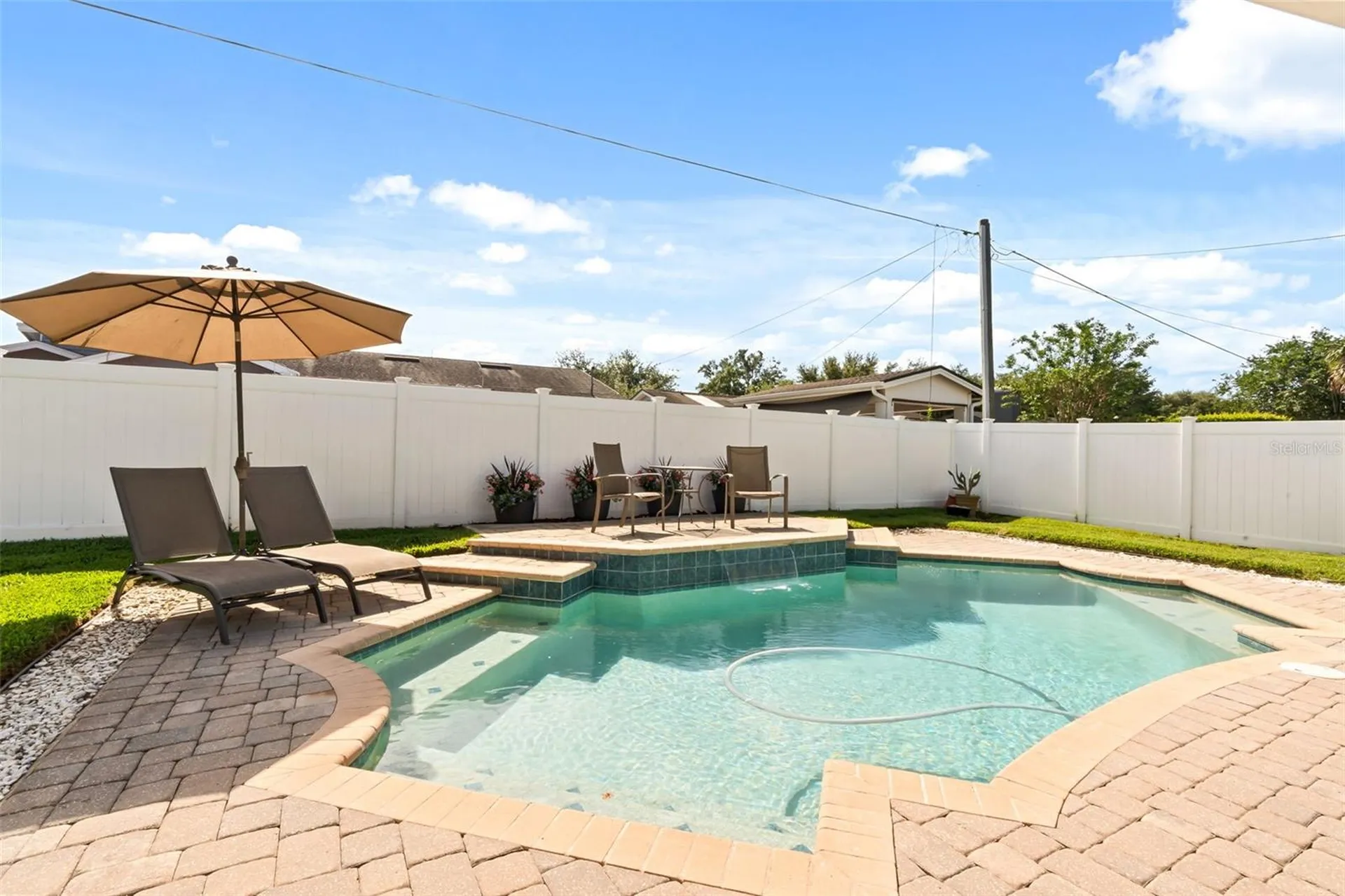 616 Brechin Drive Winter Park FL 32792